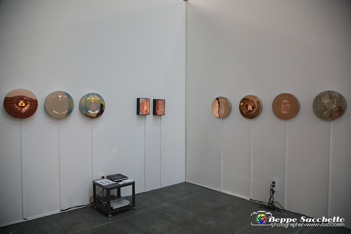 VBS_5219 - Artissima 2021.jpg